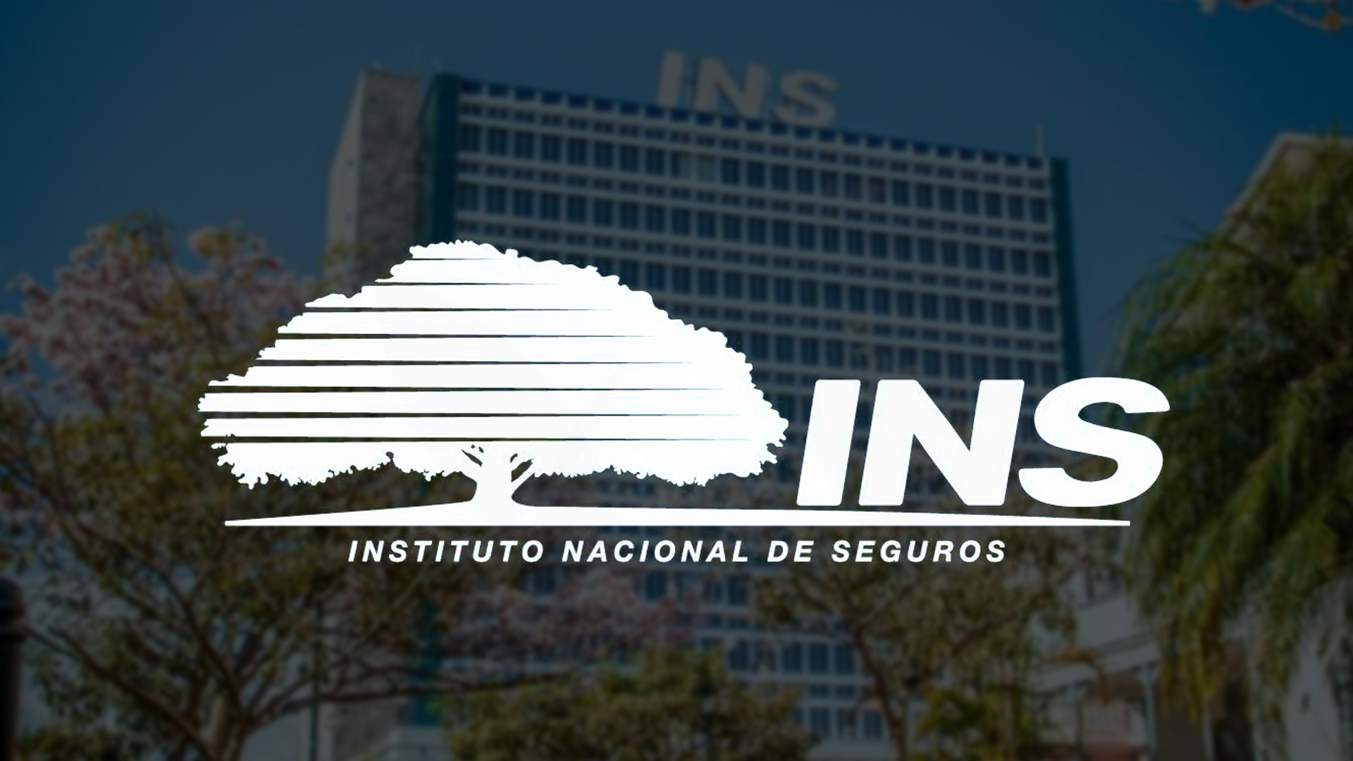 Responsabilidad Civil